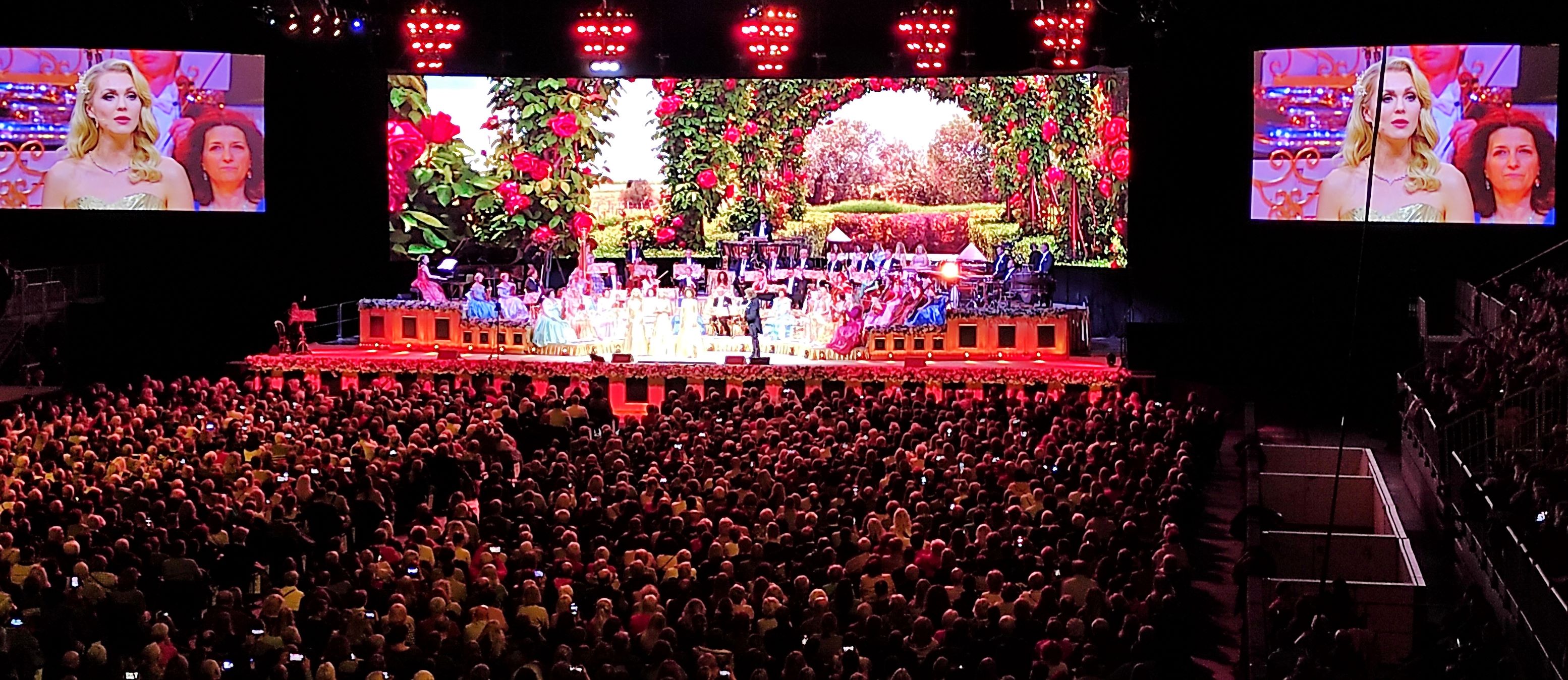 andre_rieu_koncert_5.jpg