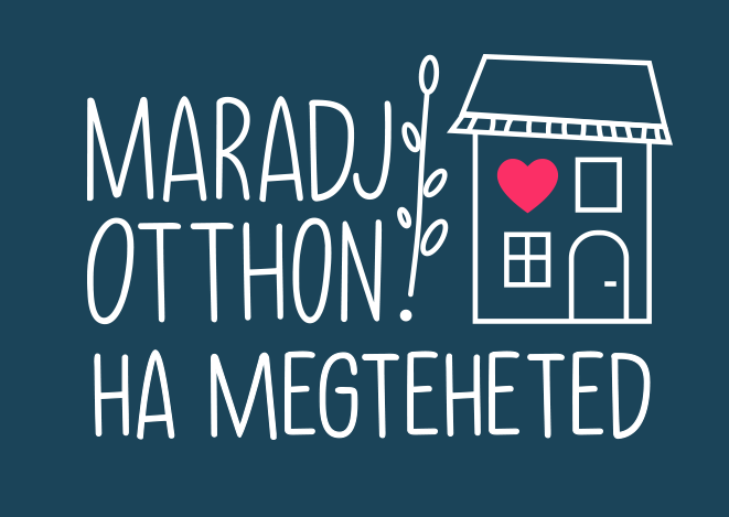 maradjotthon_feher_2.png