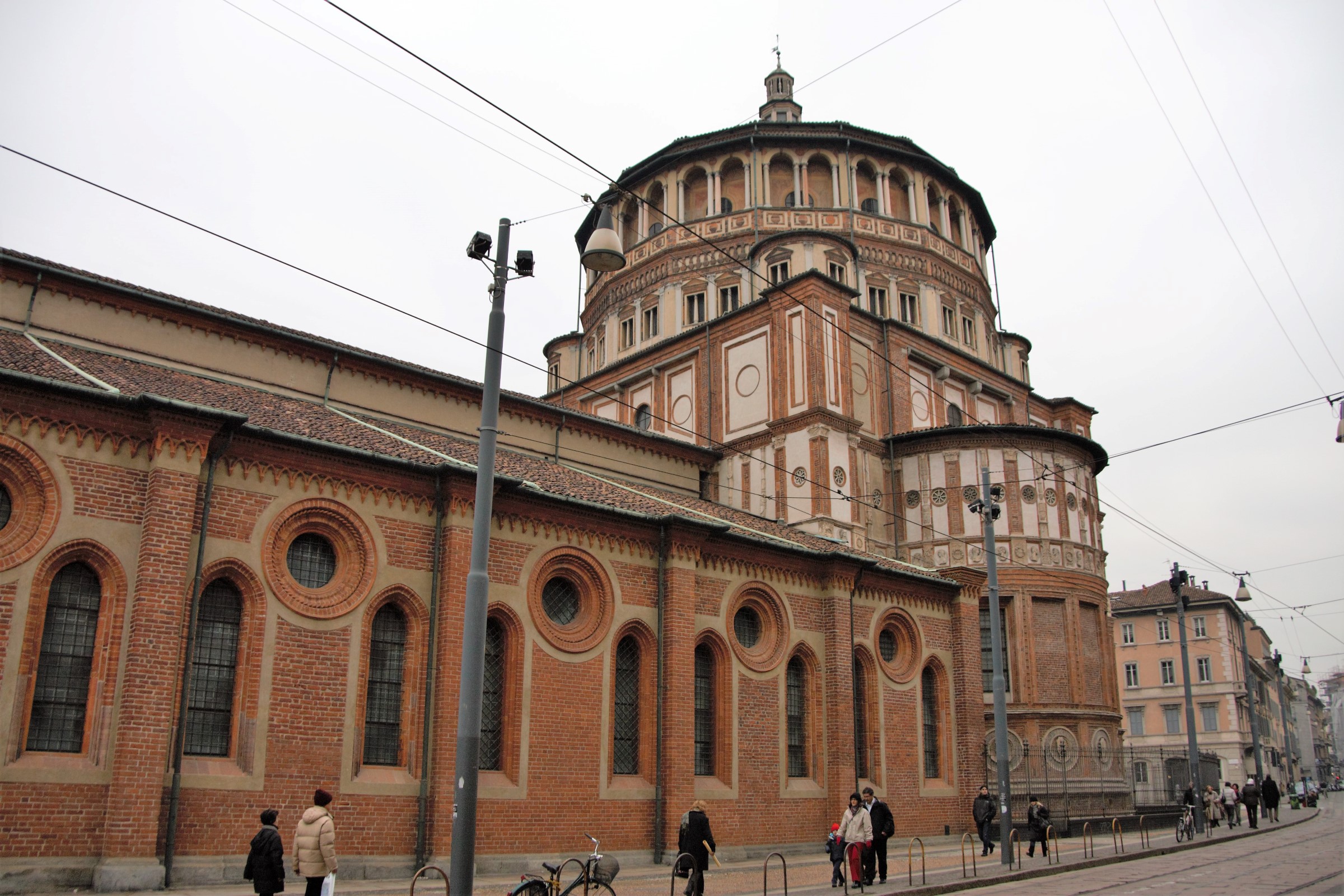 santa_maria_delle_grazie-templom_milano.jpg