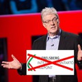 Sir Ken Robinson sem szeretné a KLIK-et és útódjait!!4!