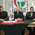 Új erő: MSZMP-titkár volt a Jobbik Pest megyei elnöke