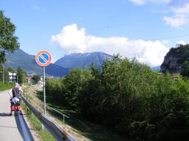 Én-te-ő-mi-ti-ők