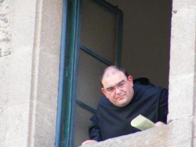 Katarzis