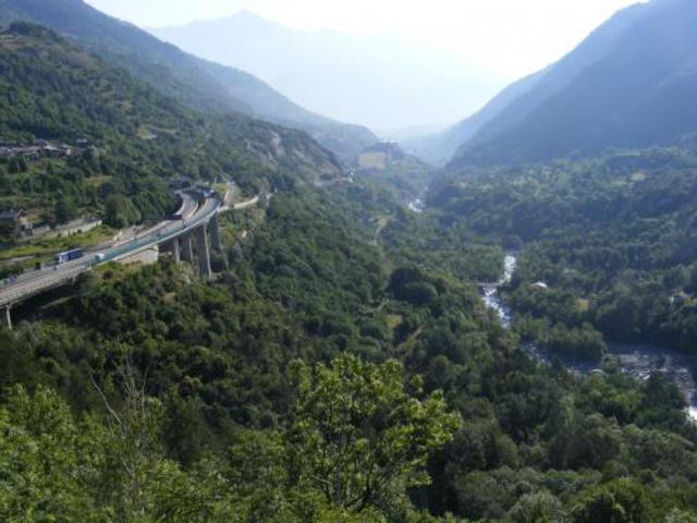 Gondolatjel