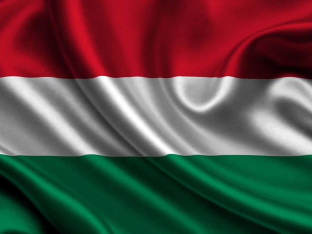 Milyen ország lenne Magyarország a szabadságharc nélkül?