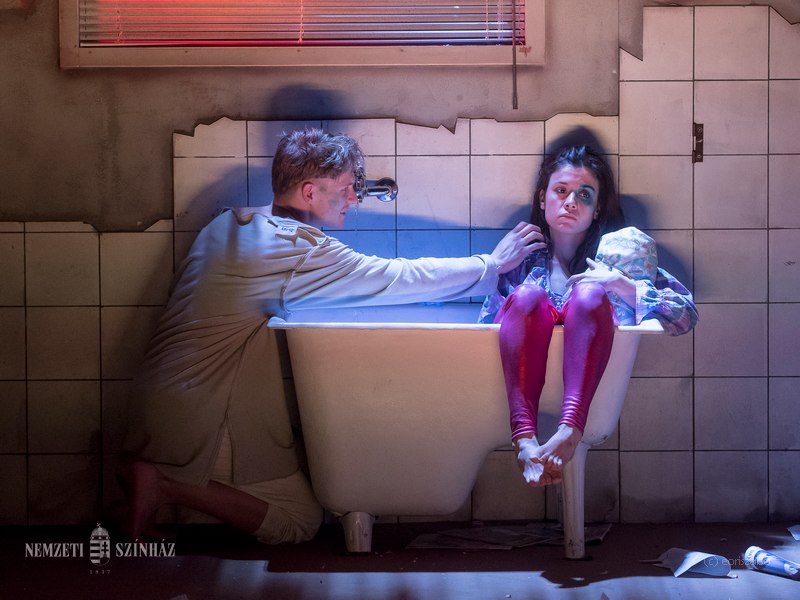 woyzeck_szinpad_eori-2843.jpg