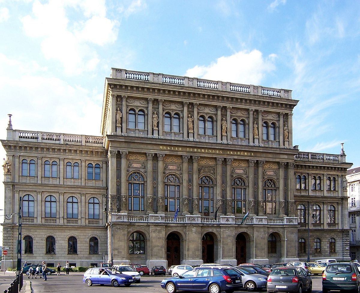 1200px-budapest_hungarian_academy_of_sciences.jpg
