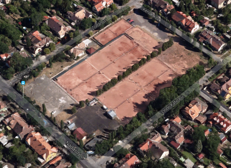 zoltan_utca_google_earth.PNG