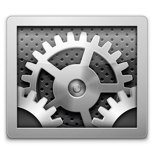System_Preferences_icon.png