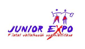 logo_expo.jpg