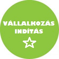 vallalkozasinditas.jpg