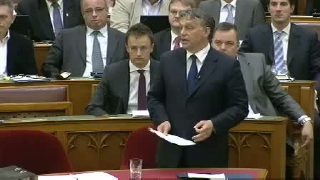 Bunyó Karácsonyig