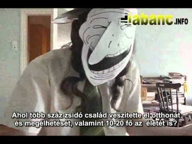 ZsiTroll beszól Baráth Zsoltnak
