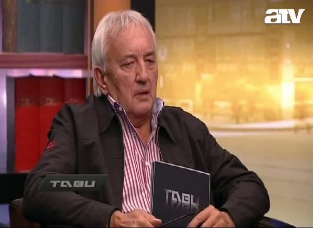 Horthy Miklós restaurációja?