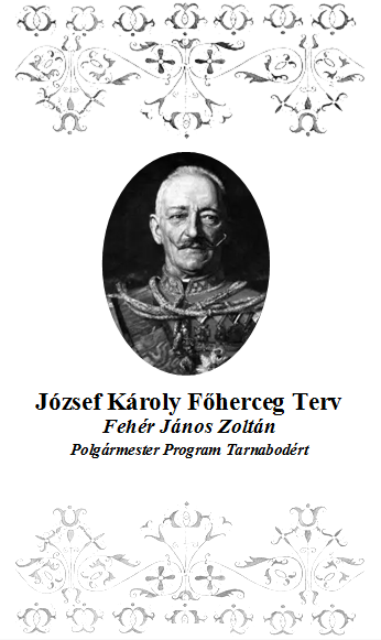 József.png