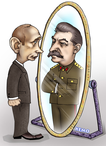 Putin-Stalin.jpg