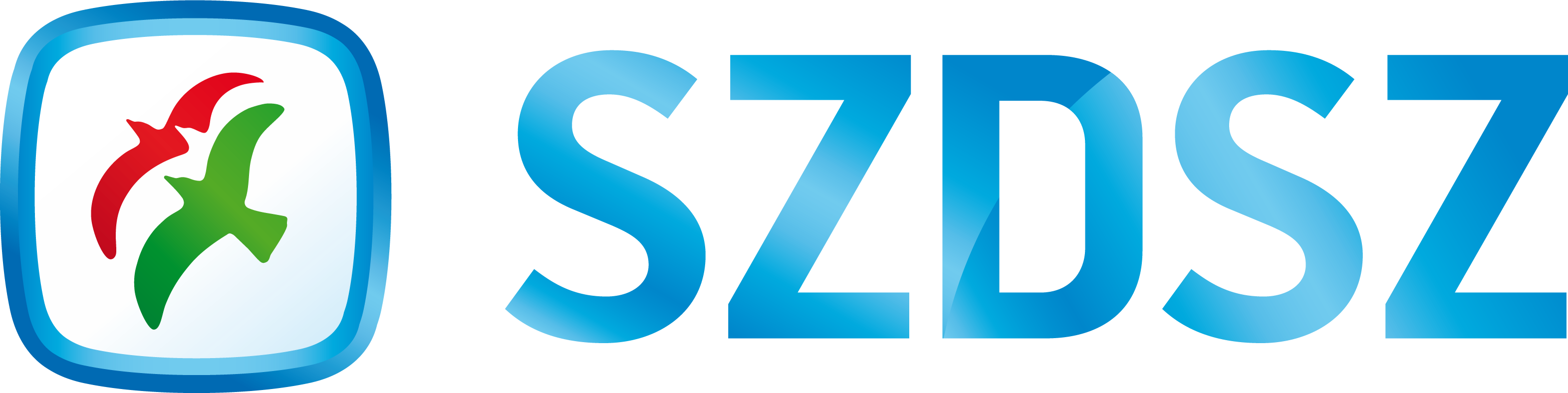 SZDSZ_logo_2009[1].png