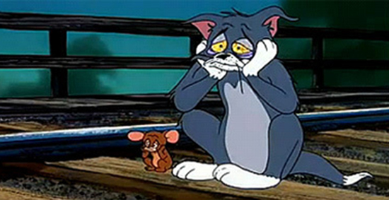 Tom-Jerry-Suicide[1].jpeg