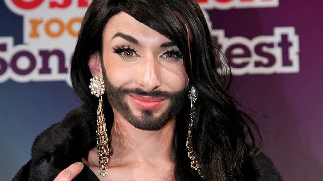 conchita_wurst_thomas_neuwirth_01[1].jpg