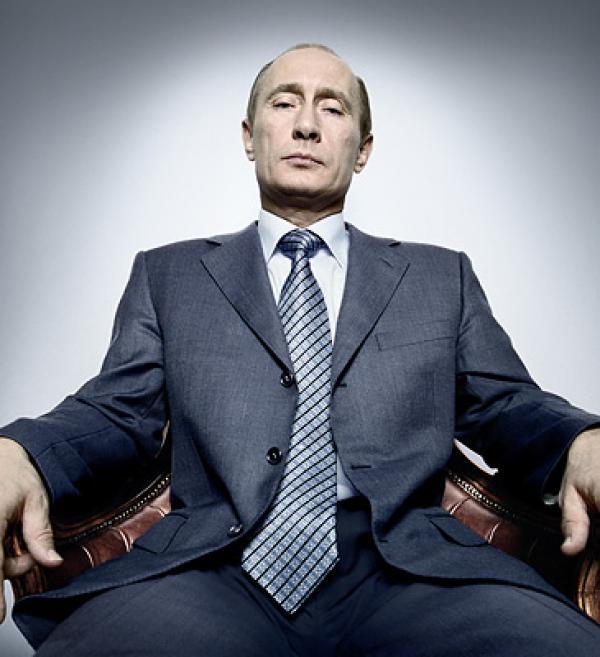 putin-looking-catatonic-or-strong.jpg