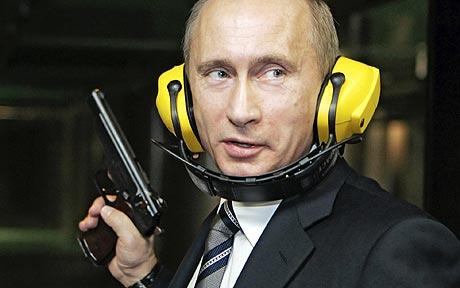 putin_gun_1512248c.jpg