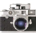 A Leica M2