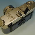 A Bruckner Leica