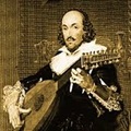 Shakespeare új oldala