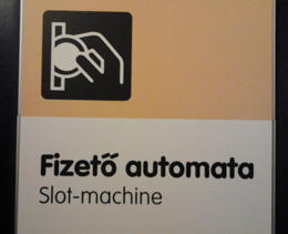 slot-machine.jpg