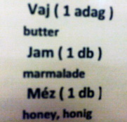 jam-marmalade.jpg