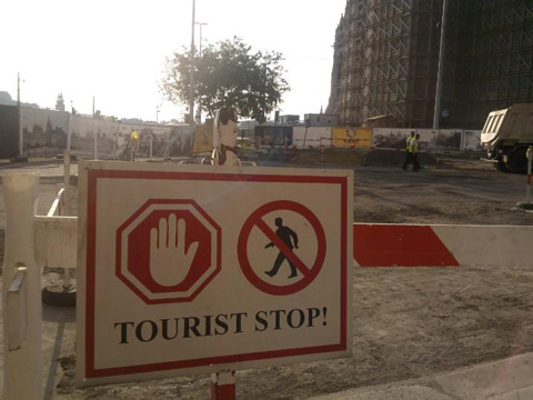 tourist-stop.jpg