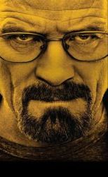 walter-white-cropped.jpg