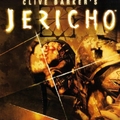 Clive Barker's Jericho