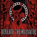 Beneath the Massacre: Incongruous