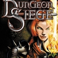 Dungeon Siege
