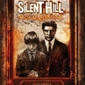 Silent Hill - Homecoming