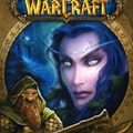 World of Warcraft