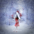 Aggelos: Silentium