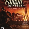 Fallout: New Vegas (kiegészítők)