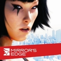 Mirror's Edge