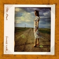 Tori Amos: Scarlet's Walk