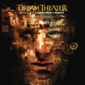 Dream Theater: Metropolis Pt. 2: Scenes from a Memory