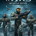 Halo Wars