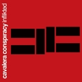 Cavalera Conspiracy: Inflikted