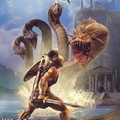 Titan Quest