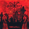 Blood Drift: Thrusting Plagues (demo)