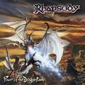 Rhapsody: Power of the Dragonflame