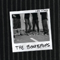 The Bombpops: ...Like I Care