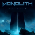 Monolith: Voyager
