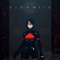 Signalis